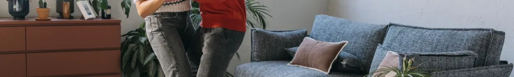 De fem smukkeste komplimenter, man kan give en pige