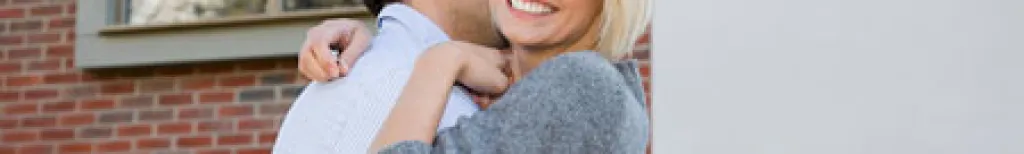 Kend dig selv med netdating