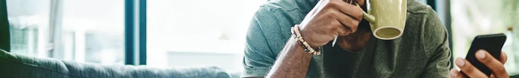 10 tip til at komme dig over din eks