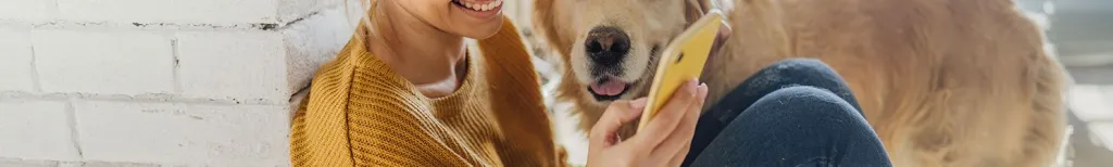 De bedste tip til, hvordan du skriver din online datingprofil 